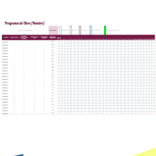 plantilla-ejemplo-modelo-formato-programa-obra