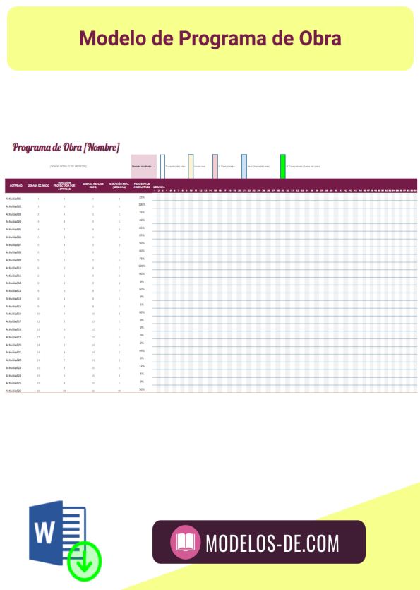 plantilla-ejemplo-modelo-formato-programa-obra