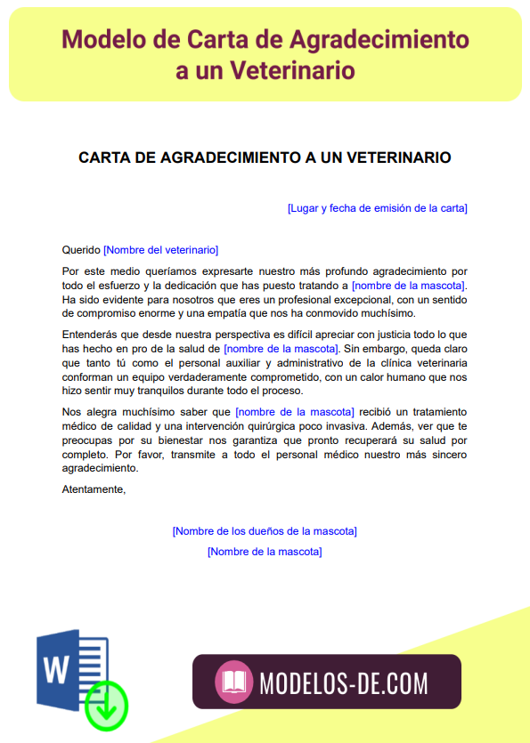 ejemplo-modelo-formato-plantilla-carta-agradecimiento-a-veterinario