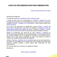 ejemplo-modelo-formato-plantilla-carta-recomendacion-inmigracion-espanol
