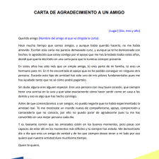 ejemplo-formato-modelo-plantilla-machote-carta-agradecimiento-a-amigo