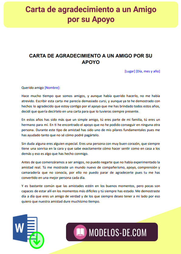 ejemplo-formato-modelo-plantilla-machote-carta-agradecimiento-a-amigo-por-su-apoyo