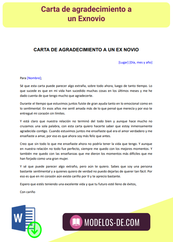 ejemplo-formato-modelo-plantilla-machote-carta-agradecimiento-exnovio