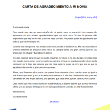 ejemplo-formato-modelo-plantilla-machote-carta-agradecimiento-novia