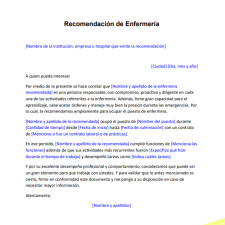 ejemplo-formato-modelo-plantilla-machote-carta-recomendacion-laboral-enfermeria