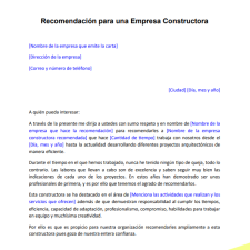 ejemplo-formato-modelo-plantilla-machote-carta-recomendacion-para-empresa-constructora