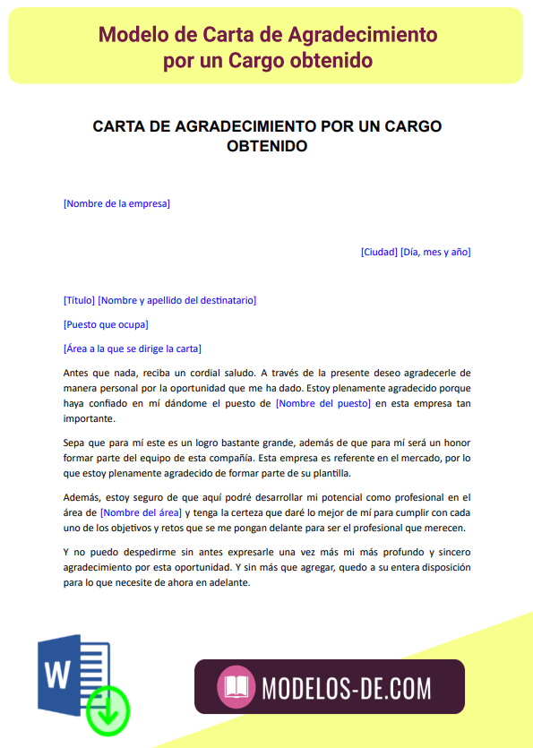 ejemplo-formato-modelo-plantilla-carta-agradecimiento-por-cargo-puesto-obtenido