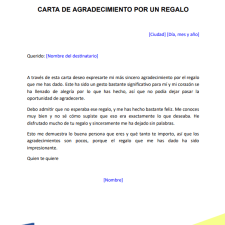 ejemplo-formato-modelo-plantilla-carta-agradecimiento-por-regalo