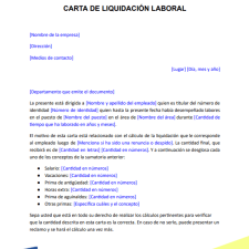 ejemplo-formato-modelo-plantilla-carta-liquidacion-laboral