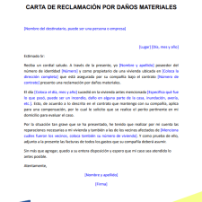 ejemplo-formato-modelo-plantilla-carta-reclamacion-danos-materiales