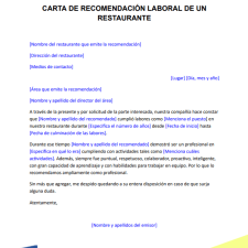 ejemplo-formato-modelo-plantilla-carta-recomendacion-laboral-restaurante