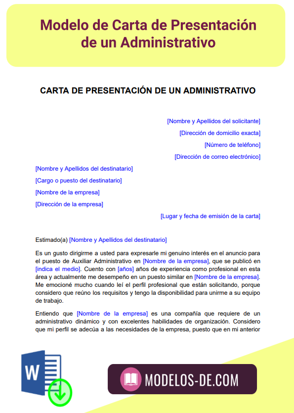 ejemplo-formato-modelo-plantilla-carta-presentacion-administrativo