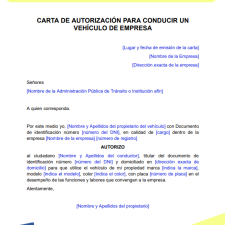 ejemplo-formato-modelo-plantilla-carta-autorizacion-conducir-vehiculo-empresa