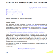 ejemplo-formato-modelo-plantilla-carta-reclamacion-obra-mal-ejecutada