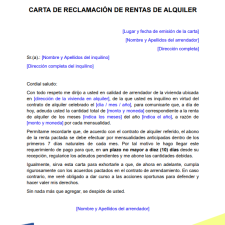 ejemplo-formato-modelo-plantilla-carta-reclamacion-rentas-alquiler