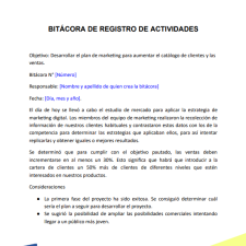 ejemplo-formato-modelo-plantilla-bitacora-registro-actividades