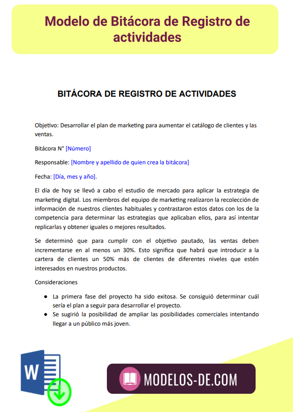 ejemplo-formato-modelo-plantilla-bitacora-registro-actividades