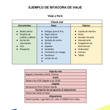 ejemplo-formato-modelo-plantilla-bitacora-viaje