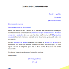 ejemplo-formato-modelo-plantilla-carta-conformidad