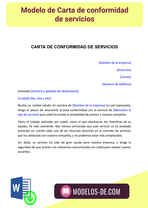 ejemplo-formato-modelo-plantilla-carta-conformidad-servicios