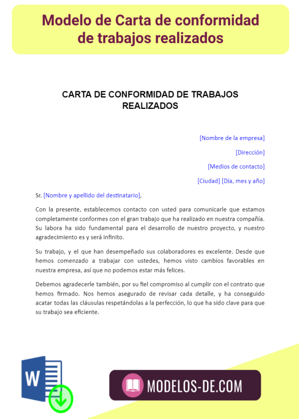 ejemplo-formato-modelo-plantilla-carta-conformidad-trabajos-realizados