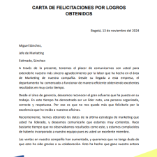 ejemplo-formato-modelo-plantilla-carta-felicitaciones-logros-obtenidos