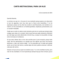 ejemplo-formato-modelo-plantilla-carta-motivacional-hijo-hija