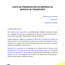 ejemplo-formato-modelo-plantilla-carta-presentacion-empresa-servicios-transporte