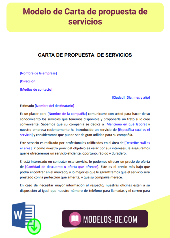 ejemplo-formato-modelo-plantilla-carta-propuesta-servicios