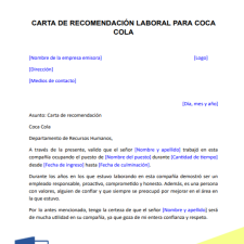 ejemplo-formato-modelo-plantilla-carta-recomendacion-laboral-coca-cola