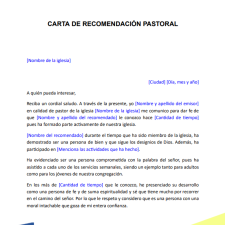 ejemplo-formato-modelo-plantilla-carta-recomendacion-pastoral