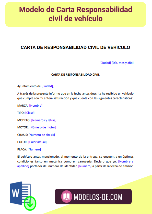 ejemplo-formato-modelo-plantilla-carta-responsabilidad-civil-vehiculo