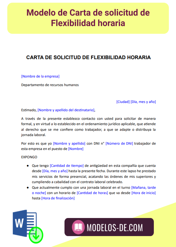 ejemplo-formato-modelo-plantilla-carta-solicitud-flexibilidad-horaria