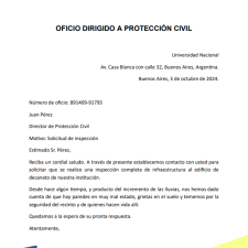 ejemplo-formato-modelo-plantilla-oficio-dirigido-proteccion-civil