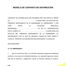 ejemplo-formato-modelo-plantilla-contrato-distribucion