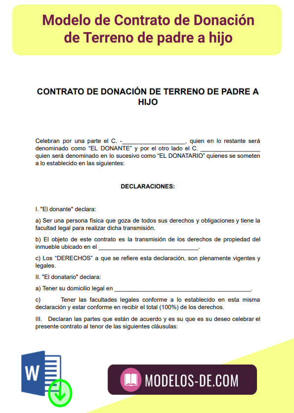 ejemplo-formato-modelo-plantilla-contrato-donacion-terreno-finca-padre-a-hijo