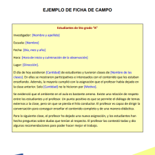 ejemplo-formato-modelo-plantilla-ficha-campo-word