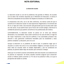 ejemplo-formato-modelo-plantilla-nota-editorial-word