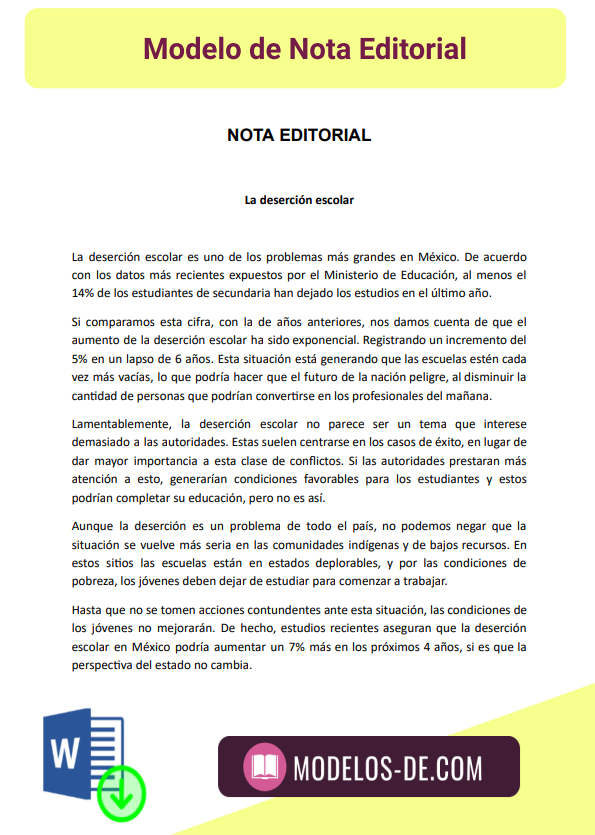 ejemplo-formato-modelo-plantilla-nota-editorial-word