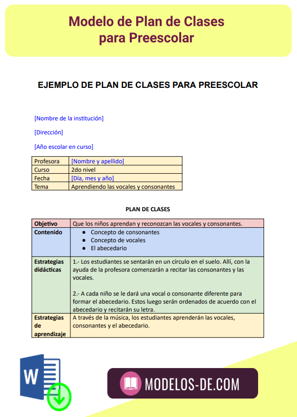 ejemplo-formato-modelo-plantilla-plan-clases-preescolar-word